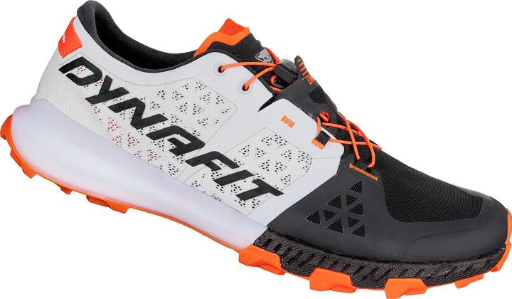 Dynafit Sky DNA Laufschuh