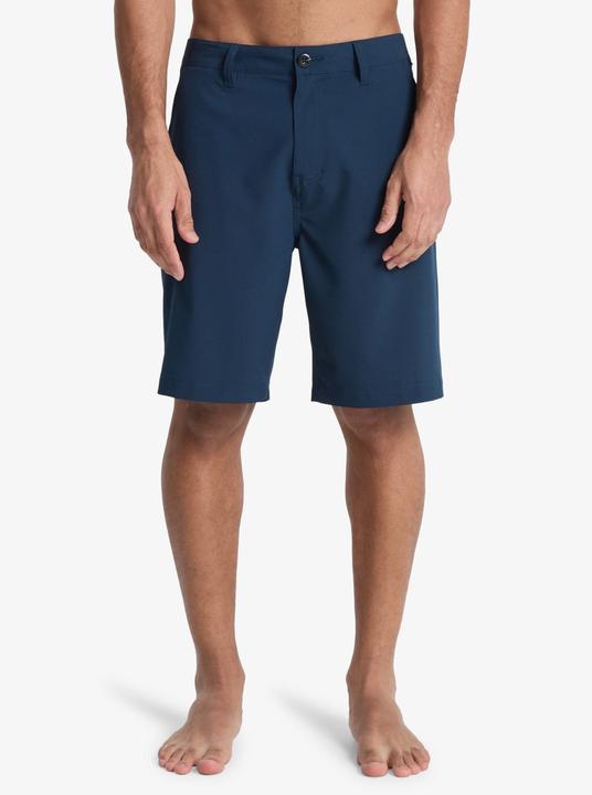 Produktbild Quiksilver Union Amphibian 20 (S)