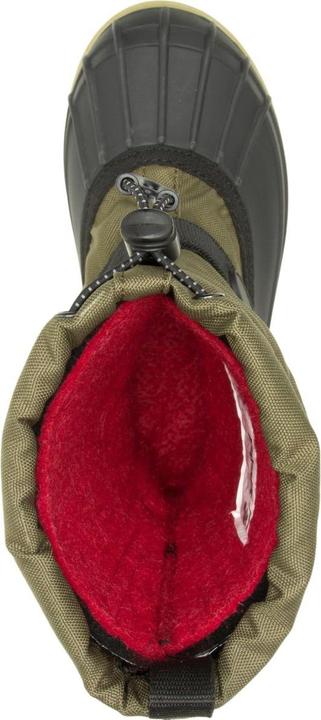 Produktbild Kamik Waterbug8g (26)