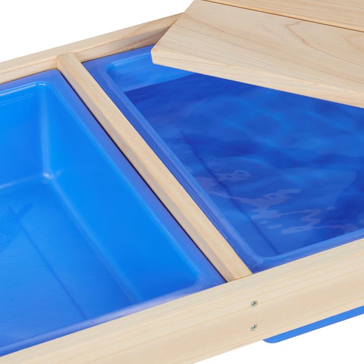 Immagine prodotto Relaxdays Gruppo di sedute per bambini