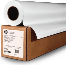 HP Tela satinata Premium 60 pollici x (381 g/m², 2290 cm, 152.40 cm)