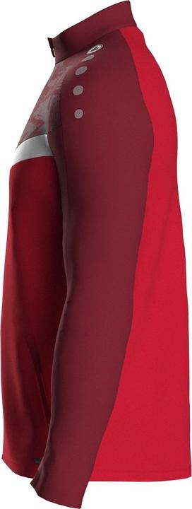 Produktbild JAKO Polyesterjacke Iconic (164)