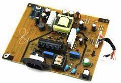 Produktbild Dell Power Board for monitor