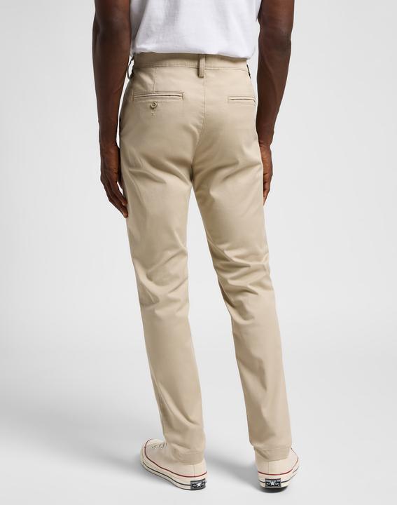 Immagine prodotto Lee Slim Chino (33)