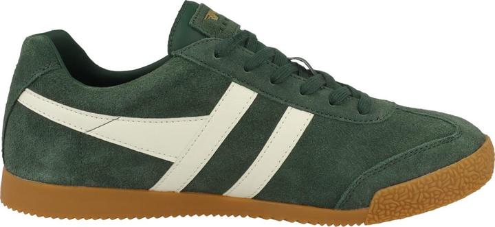 Actual product image Gola Harrier (41)