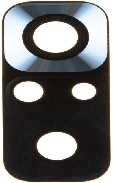 Actual product image Xiaomi Redmi Note 10 Pro Camera Glass (Xiaomi Redmi Note 10 Pro)
