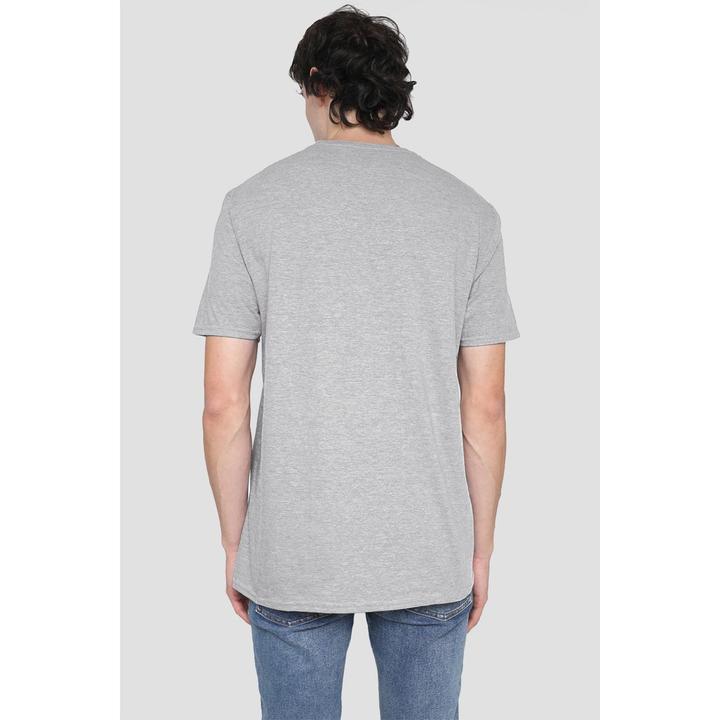 Image du produit Star Wars - T-shirt - Homme (3XL)