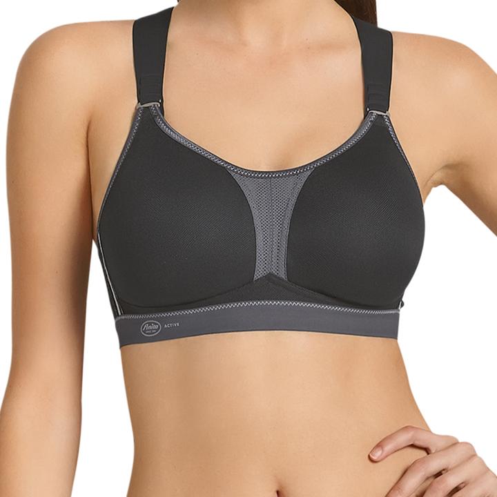 Produktbild Anita dynamiX star Racerback Sport BH (90 A)