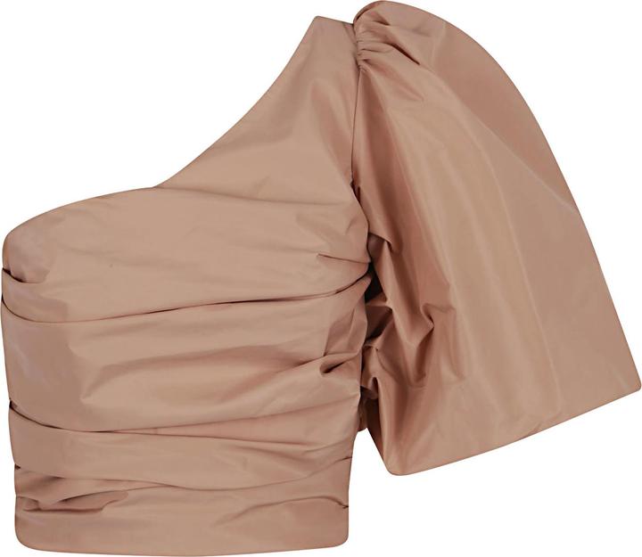 Pinko 104826.Y3LE