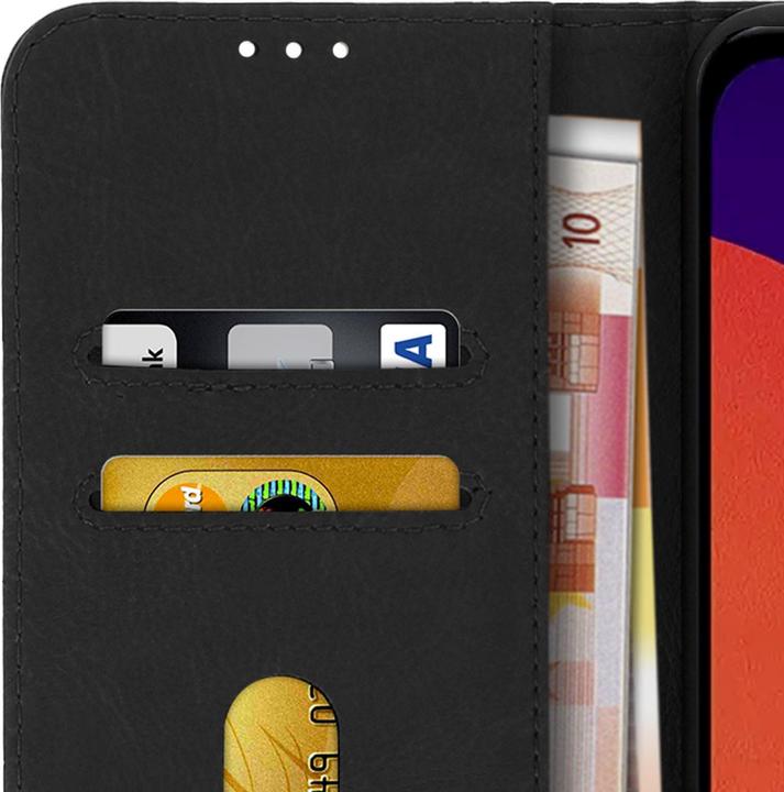 Immagine prodotto Avizar Serie Chester (Samsung Galaxy M12)
