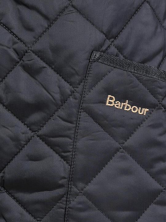 Immagine prodotto Barbour Giacca trapuntata HERITAGE (L)