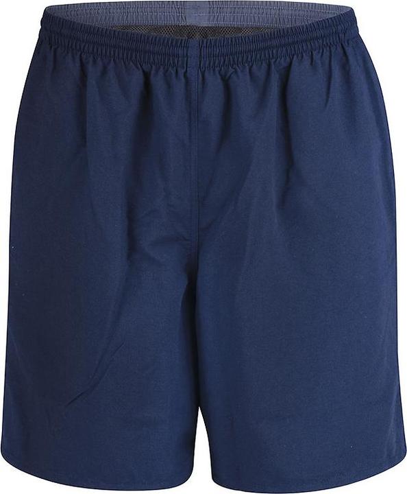 Produktbild Fashy Herren Bermudas (XXL)