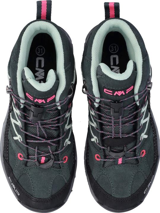 Actual product image CMP Campagnolo Rigel MID WP (36)