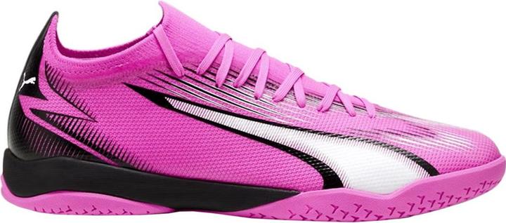 Immagine prodotto Puma Ultra Match It (43)
