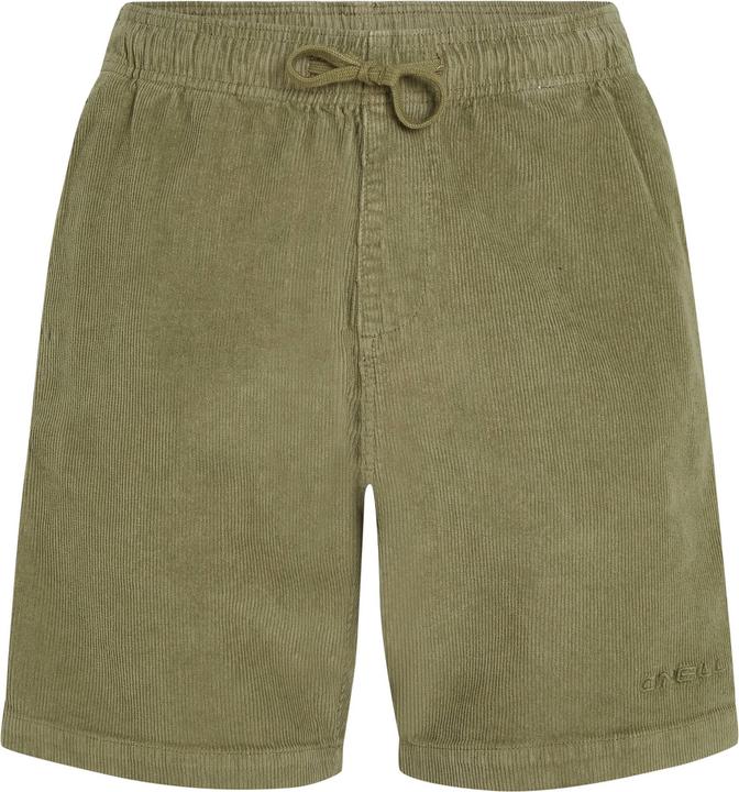 O'Neill Cord Shorts