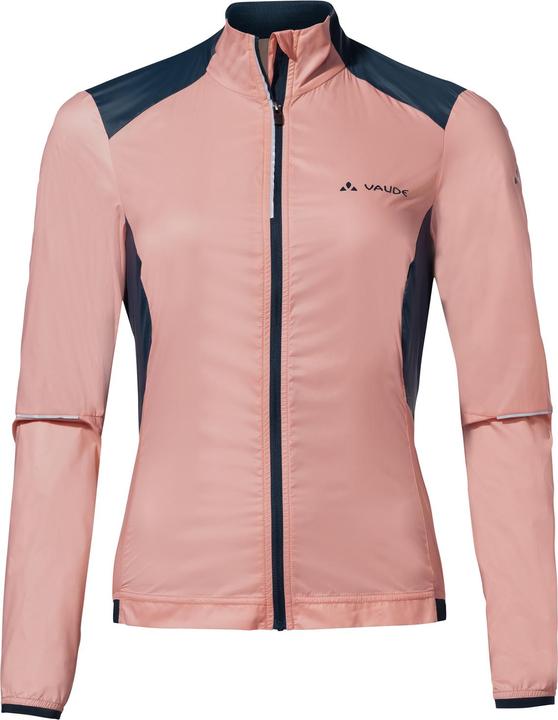 Immagine prodotto Vaude Giacca Air Pro da donna (40)