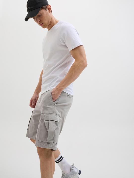 Produktbild Jack & Jones Cargo fit Relaxed Fit Shorts Relaxed Fit Shorts (M)