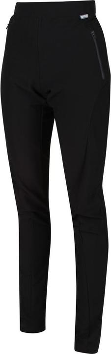 Image du produit Regatta Pantalon Pentre Stretch (38 DD)