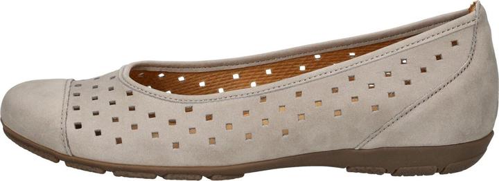 Produktbild Gabor Ballerinas (38)