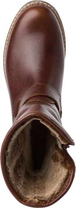 Produktbild Tamaris Stiefelette (39)