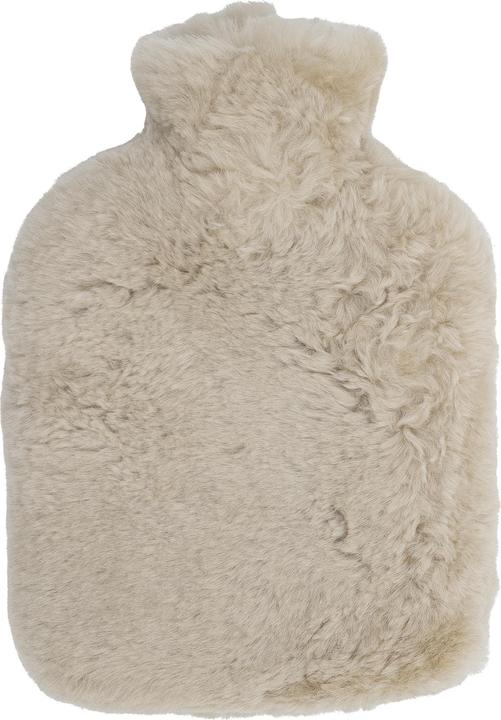 Produktbild Bloomingville Cedar (1.80 l)