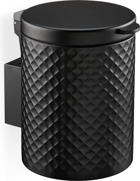 Produktbild Relaxdays Kosmetikeimer (5 l)