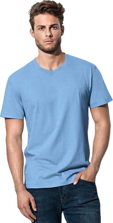 Actual product image Stedman Classic T-shirt (XXL)