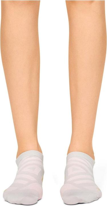 Image du produit On Running Performance Low Sock Laufsocken (40 - 41)