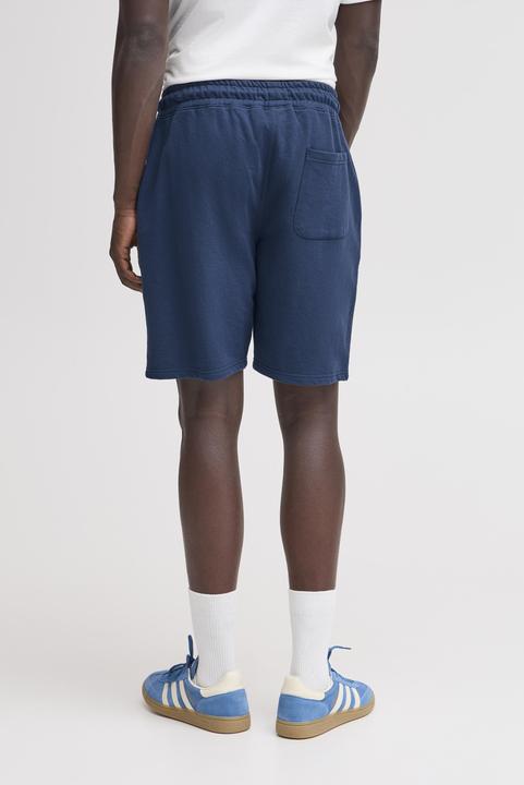 Image du produit Blend Brody (S)
