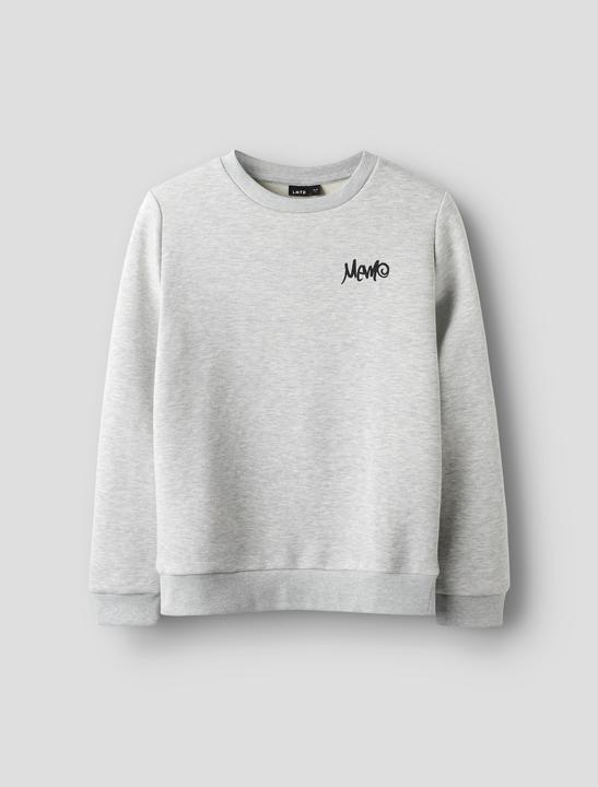 Image du produit Lmtd Loose Fit T-Shirt (158)