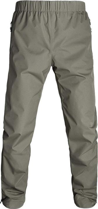Produktbild A10 Equipment Regenhose Lightshell Rain Protect (S)