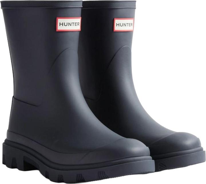 Hunter Gummistiefel Downpour