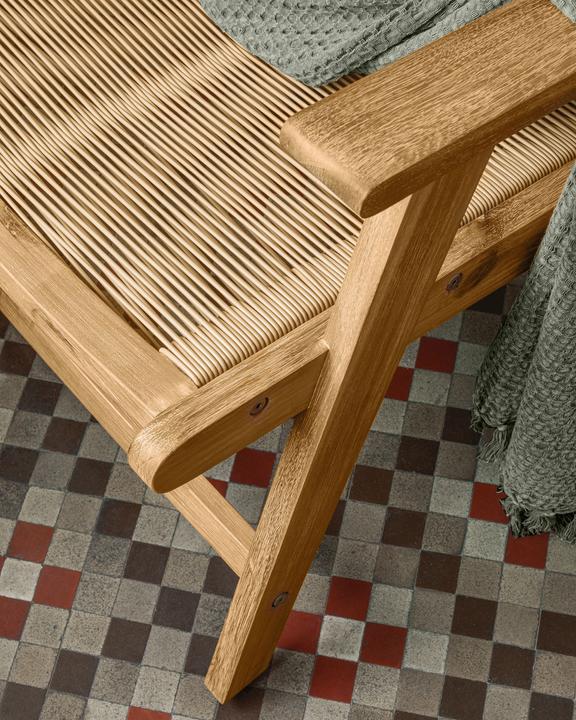 Produktbild Kave Home Geralda