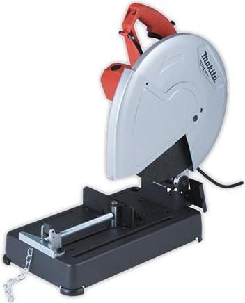 Makita MAKTEC PRZECINARKA DO METALU 2000W 355mm M2401