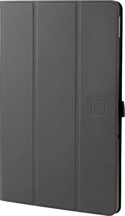 Immagine prodotto Tucano Custodia per Lenovo Tab M10 3rd gen 10.1 pollici Nero (Lenovo)
