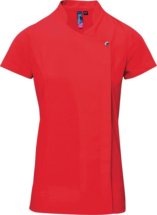 Rouge fraise