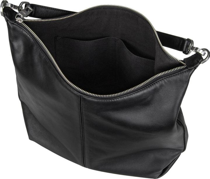 Produktbild Liebeskind Berlin Hobo Bag PARIS (15 l)