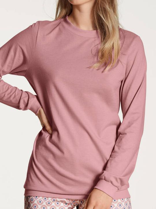 Actual product image Calida Lovely Nights (XL)