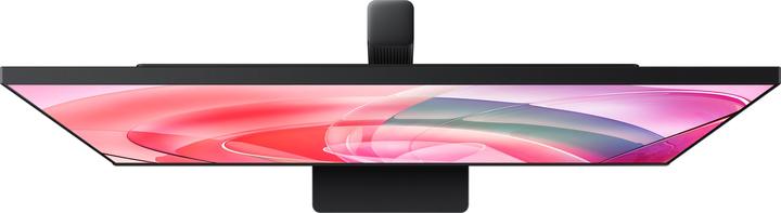 Produktbild Samsung ViewFinity S7 - S70D (3840 x 2160 Pixel, 27")