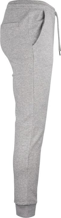 Produktbild Clique Premium Oc Jogginghosen (L)
