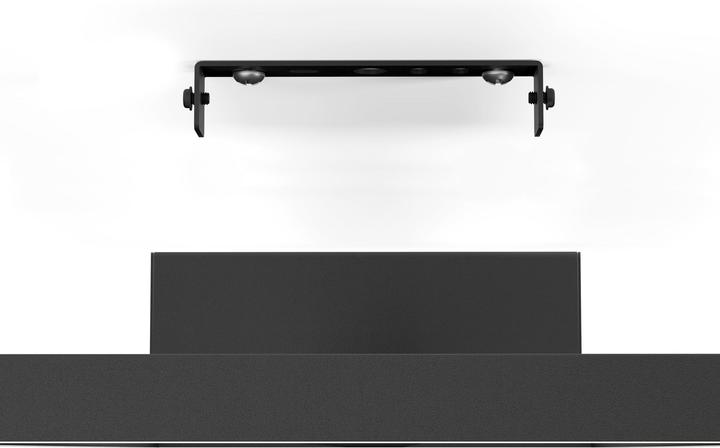 Image du produit EGLO Connect (2600 lm)