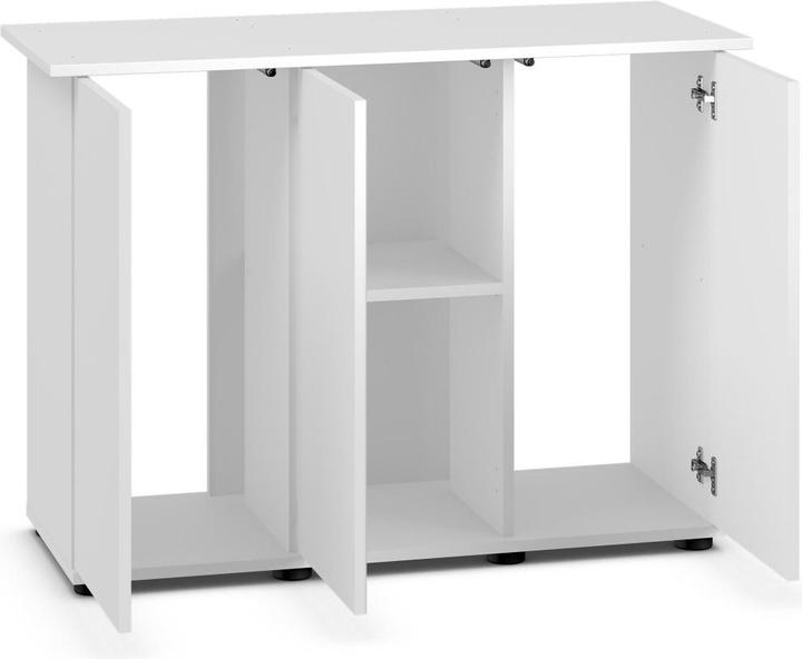 Immagine prodotto Juwel Aquarium Armadio SBX Rio 180
