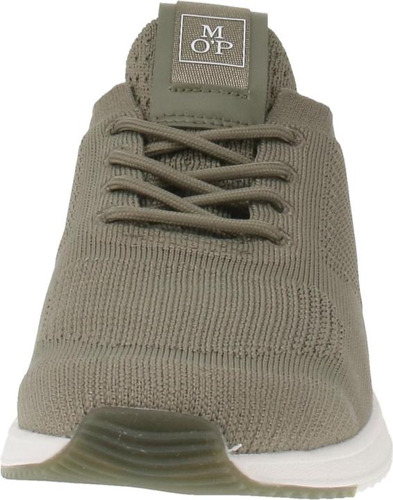 Produktbild Marc O'Polo 502 23713501 605 (41)