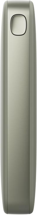 Actual product image Fresh'N Rebel Powerbank (12000 mAh, 20 W, 44400 Wh)