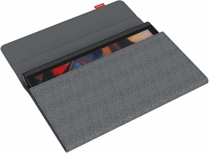 Produktbild Lenovo Sleeve Film (Diverse, Yoga Tab 3 Plus, Yoga 3 Pro)