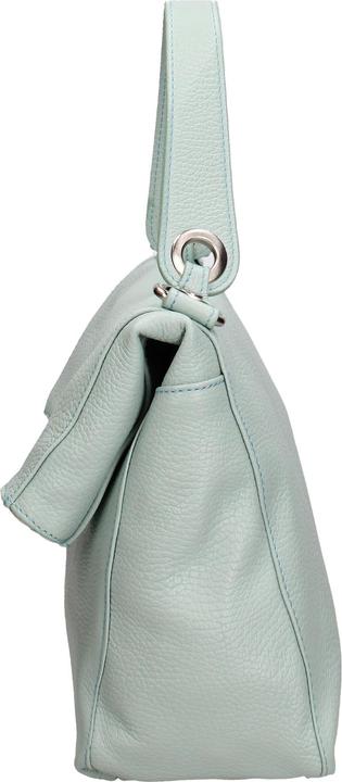 Produktbild Viola Castellani Shoulder bag convertible into a backpack (1.71 l)
