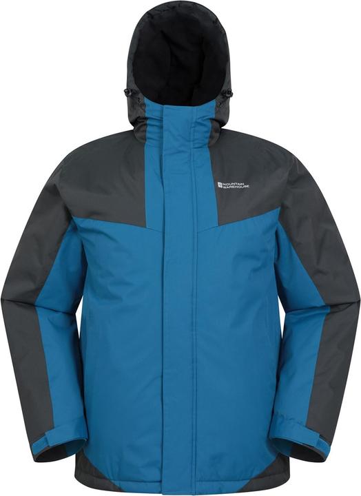 Mountain Warehouse Dusk III Skijacke
