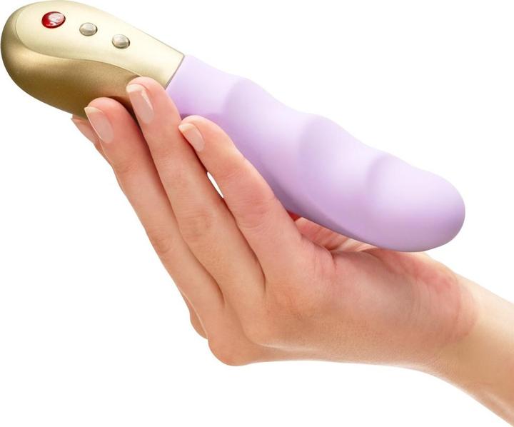 Actual product image Fun Factory Stronic Petite