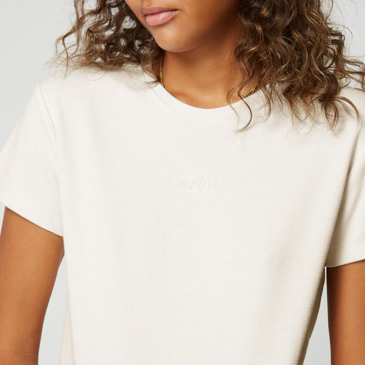 Immagine prodotto Mystic The Spirit Tee (L)