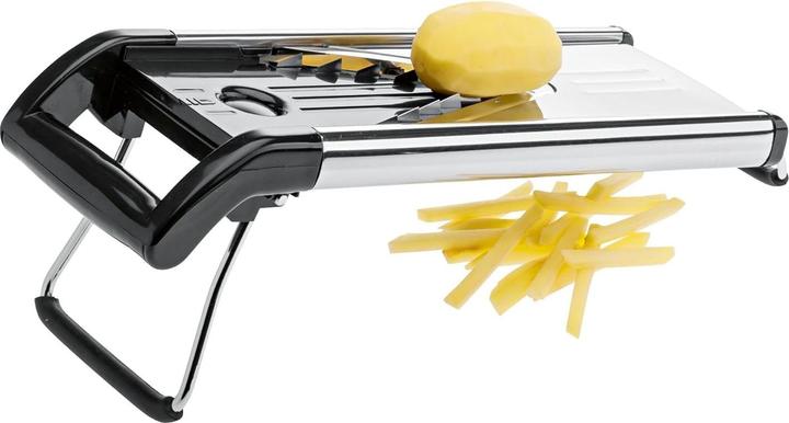 Actual product image Küchenprofi Vegetable Slicer Professional